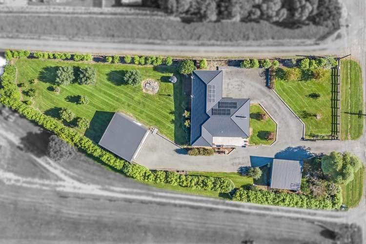 418 Tararua Road Levin_19