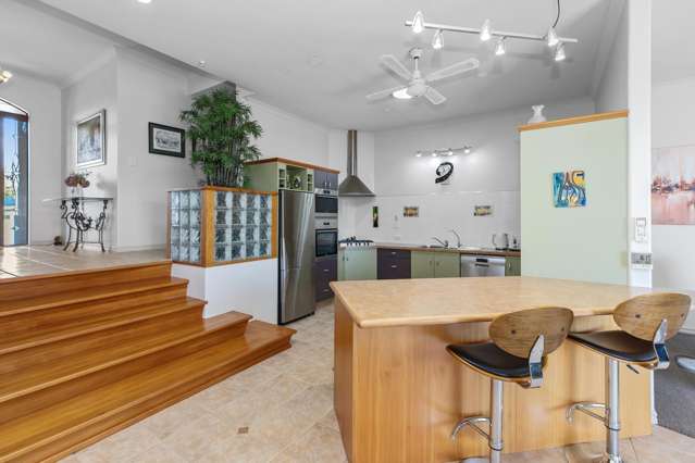 75 Orange Lane Bethlehem_2