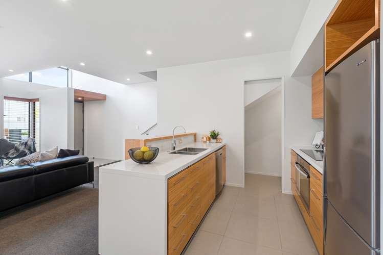 5/2a Dorset Street Christchurch Central_8