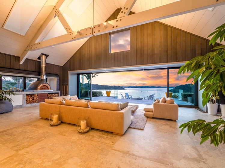 6021 Russell Whakapara Road Russell_7