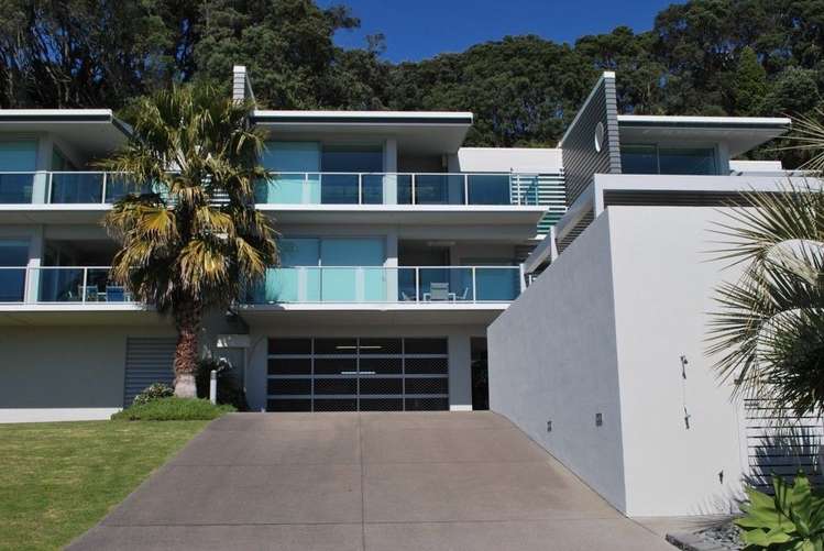 232d Pohutukawa Avenue Ohope_10