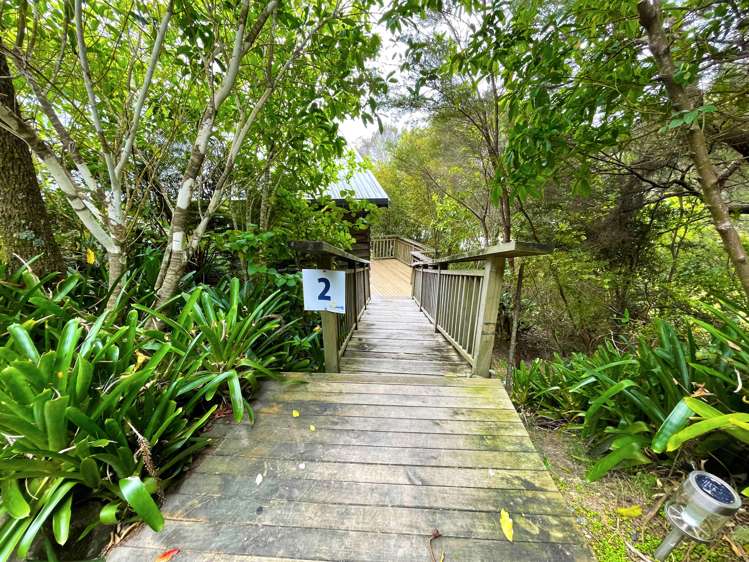 52 Puketona Road Paihia_10