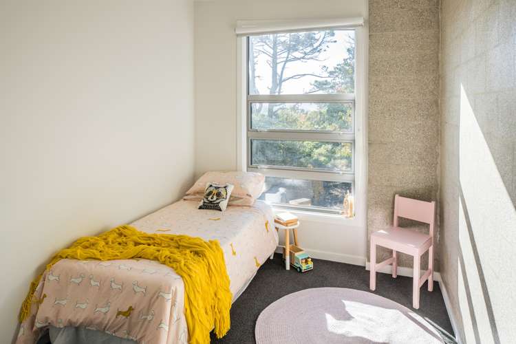 40a Sheridan Terrace Johnsonville_10