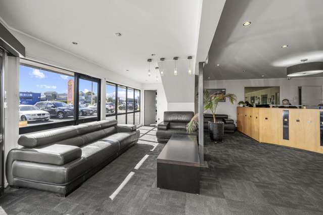 Unit 4/166 Harris Road East Tamaki_4