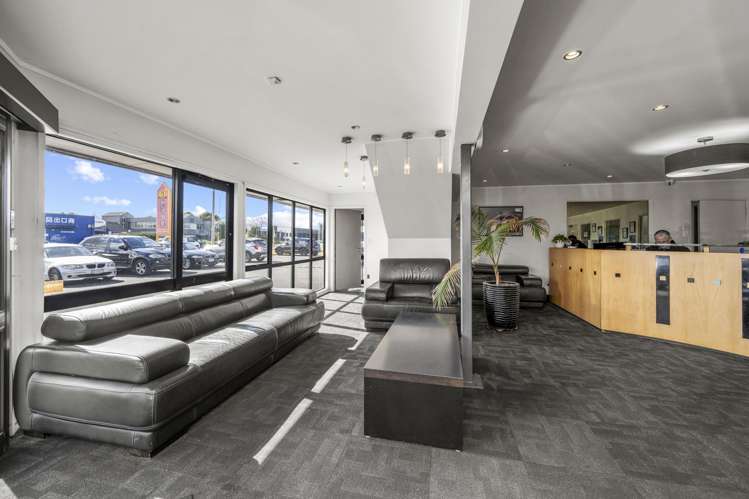 Unit 4/166 Harris Road East Tamaki_4