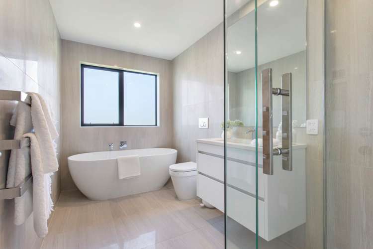 52a Kesteven Avenue Glendowie_24