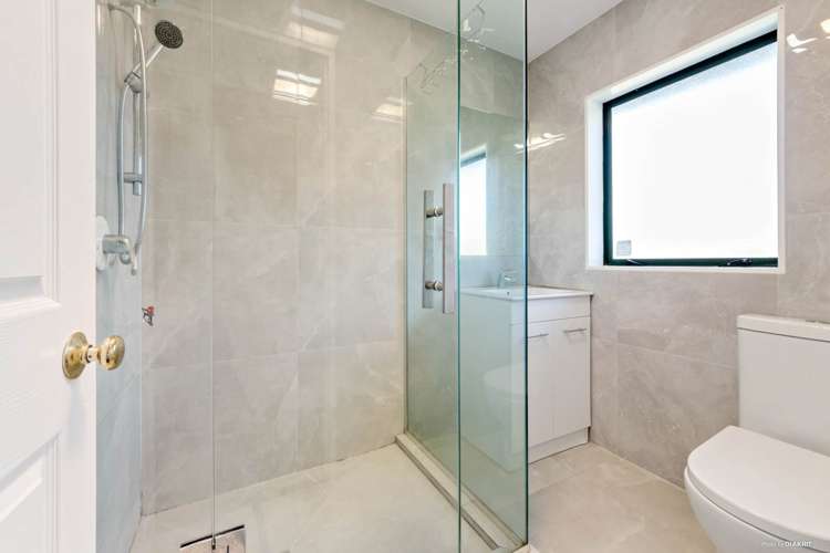 24b Mcleod Road Henderson_14