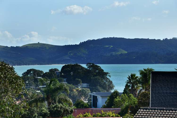 59 Marellen Drive Red Beach_27