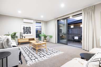 44 Te Kio Crescent_1