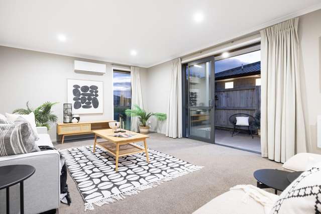 44 Te Kio Crescent Papamoa_1