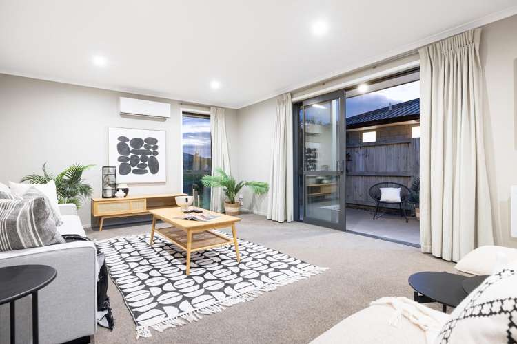 44 Te Kio Crescent Papamoa Beach_1