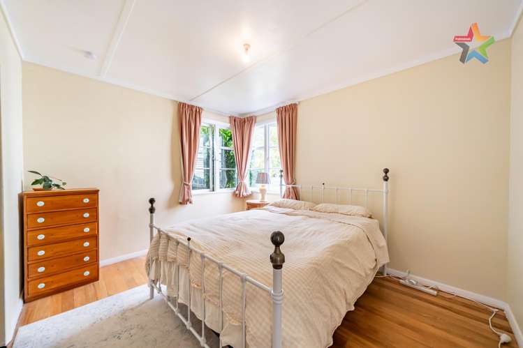77 Wilkie Crescent Naenae_7