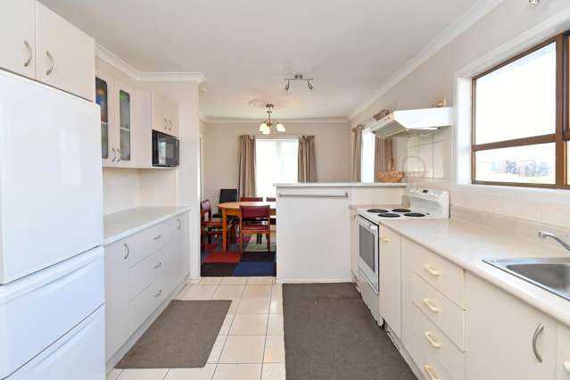 9 Mahon Place Papatoetoe_3