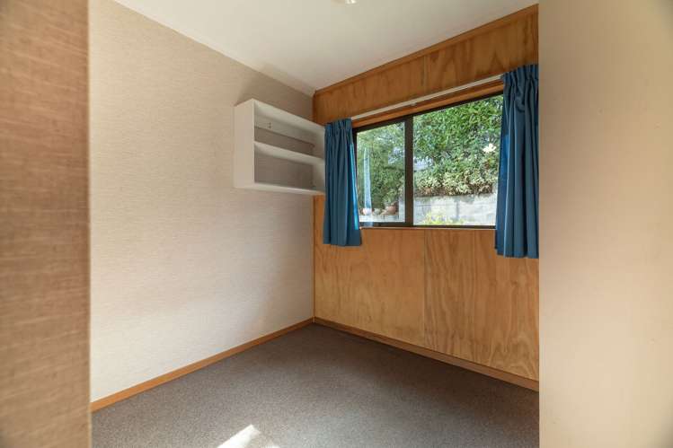 62 Stewart Street Frankton_21