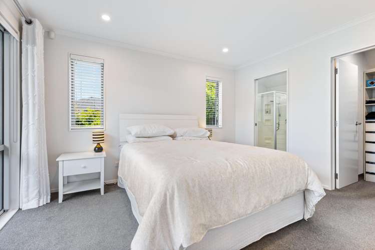 3 Desmond Road Millwater_20