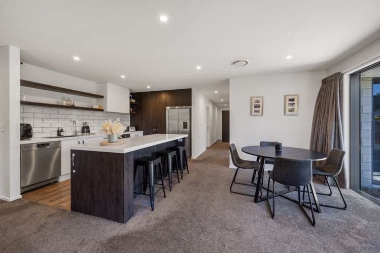 22 Brooke Place Alexandra_5