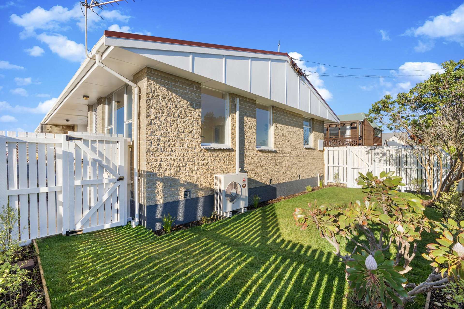 4/67 Oram Avenue New Brighton_0