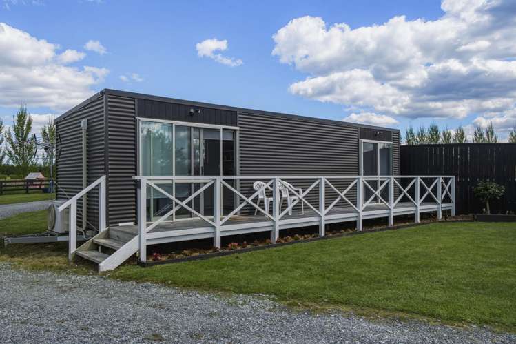 95A Limmer Road Te Kowhai_23