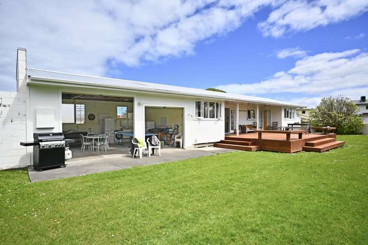 18 Lochiel Street Māhia_6