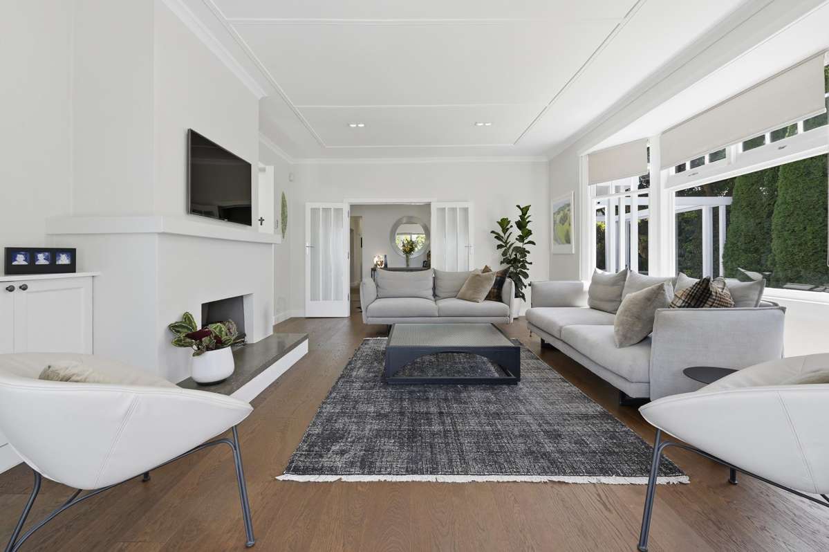 69 Grace Road_5
