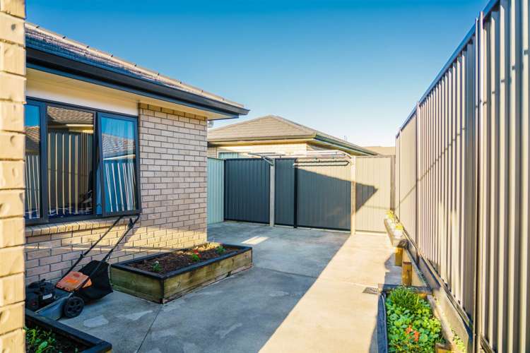 11 Stan Heather Drive Glenview_26