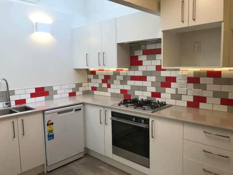 8 Ascot Street Thorndon_0