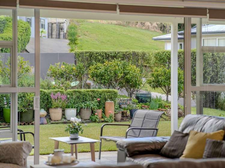 17 Alderton Drive Kerikeri_9
