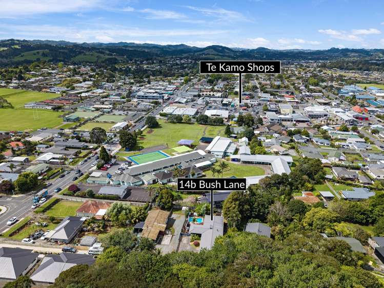 14B Bush Lane Te Kamo_18