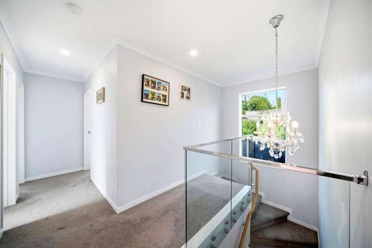 123A Forrest Hill Road Forrest Hill_9