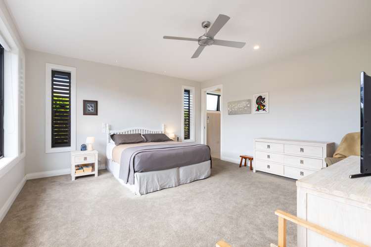 13 Sandpiper Avenue Point Wells_21