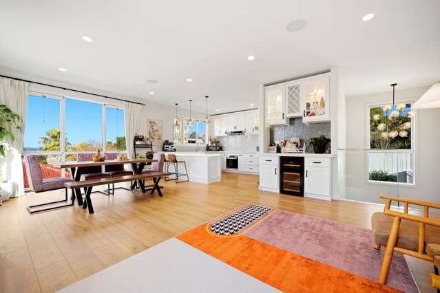 245 Hobsonville Road Hobsonville_4