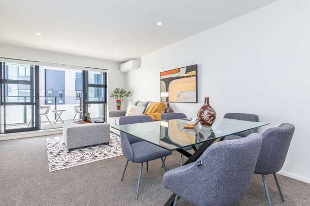 23/8 Dock Street City Centre_3