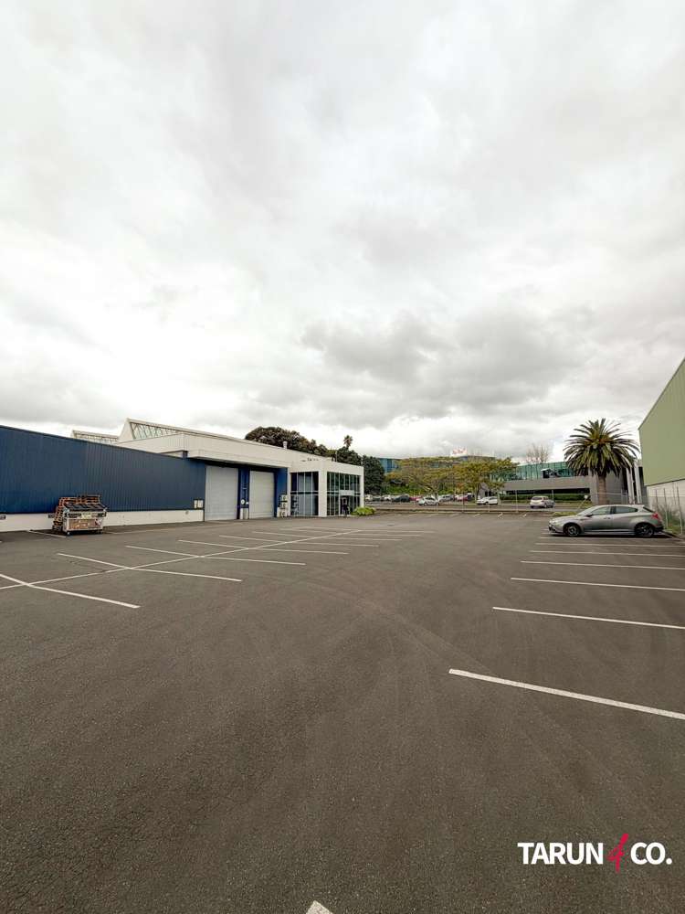 7/99 Carbine Road Mt Wellington_8