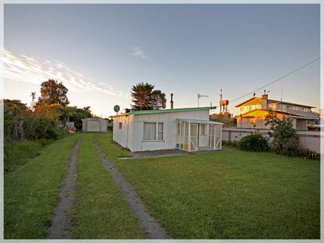 13 Chaffey Street Foxton Beach_1