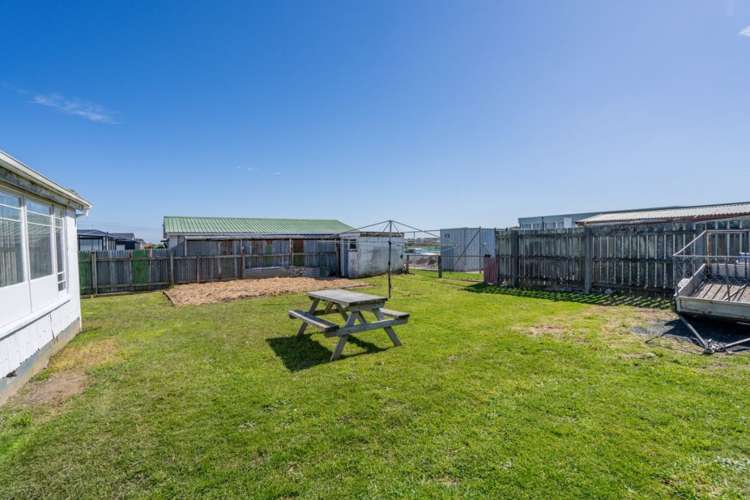 318 Tramway Road Heidelberg_17