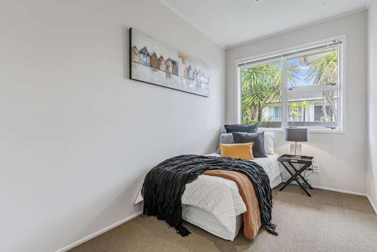 23 Dunstall Place Mangere Bridge_18