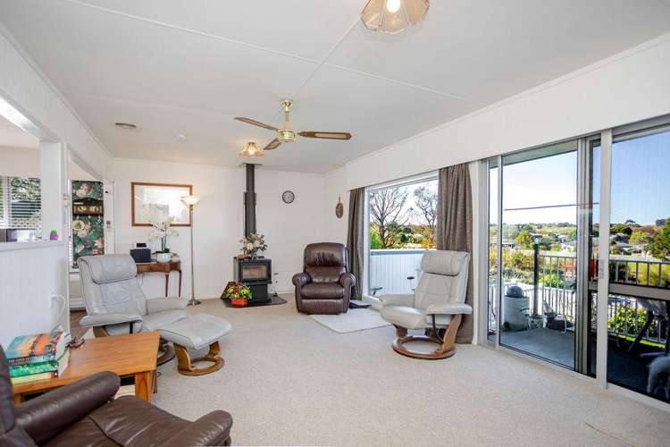 3A Allan Street Dannevirke_8