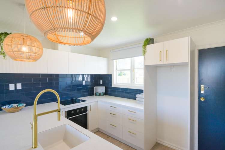 10 Charles Street Feilding_9