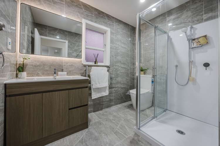 11 Ruth Street Manurewa_11