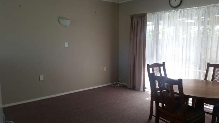 27/92 Princes Street Otahuhu_5