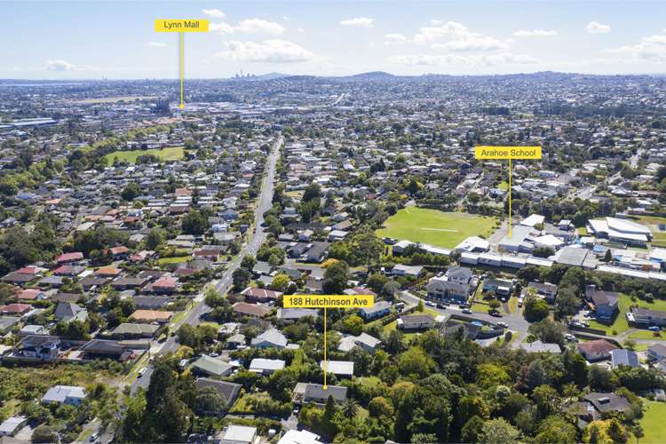 188 Hutchinson Avenue New Lynn_13