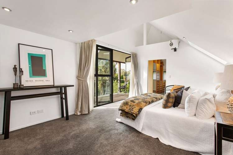 3 Merivale Lane Merivale_14