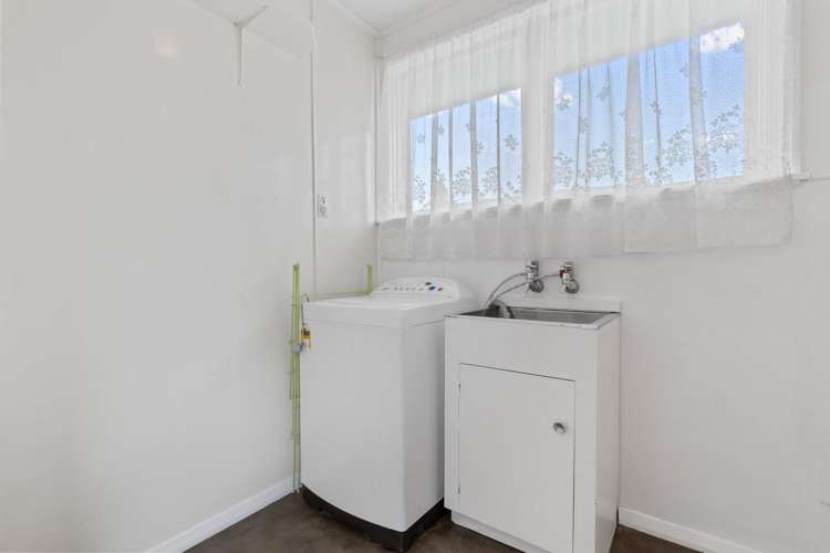 321 Brockville Road Brockville_13