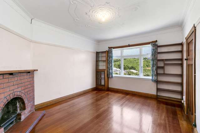 78 Mornington Road Brooklyn_1