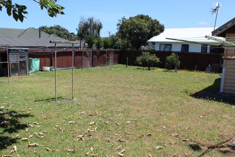 37 Gloucester Road Manurewa_5