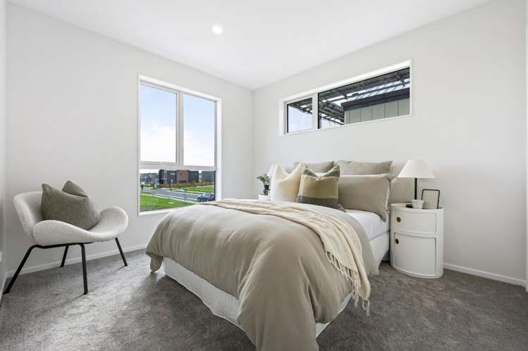 23 Hampshire Lane Karaka_9