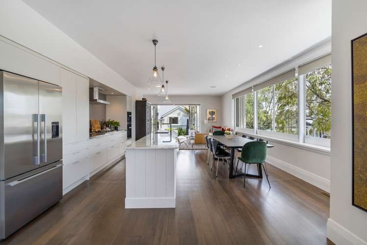 56 Sentinel Road Herne Bay_4