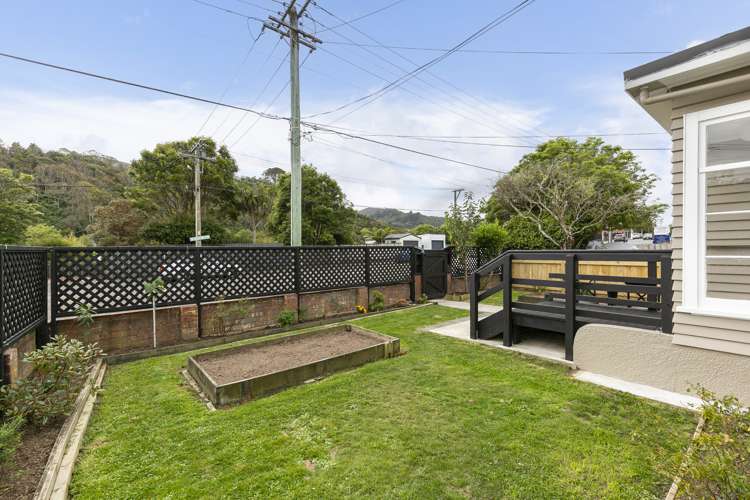 337 Karori Road Karori_15