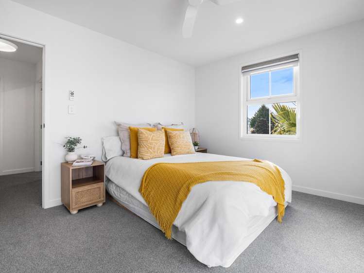 4/65 Stanmore Road Linwood_11