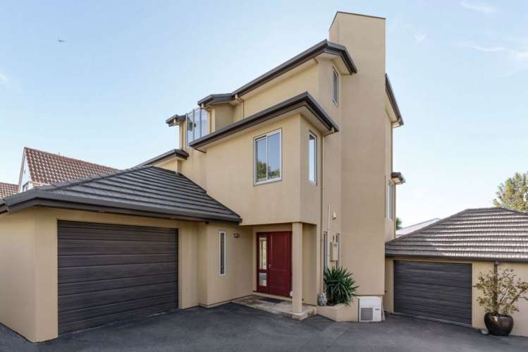 273 Worcester Street Christchurch Central_0